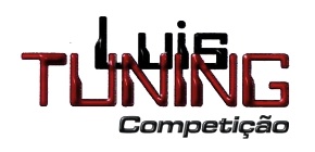 Luis Tuning Logo